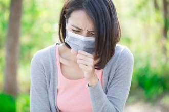 网传人类间质肺炎病毒逾4成死亡？苏一峰狠打脸 曝治疗难处