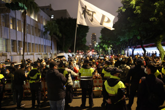 看完柯案起訴書   陳揮文痛批北檢「下西下井」：跟他們寫的一模一樣