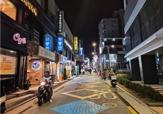 挑戰國內外對手！首爾啟動2036夏季奧運申辦作業