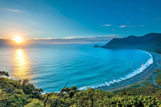 新春農遊宜蘭 尋訪微笑曲線