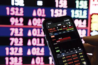 2025年科技布局 選股跟著展覽走