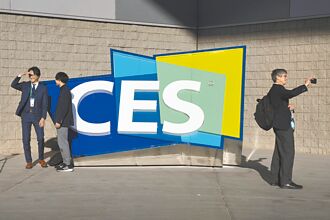 輝達、超微 新顯卡急備貨