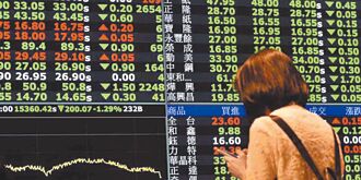 業績衝高 旺矽、穎崴權證強