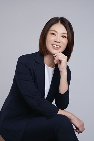 台北富邦银行信托专栏－挑对安养信托 乐享退休人生