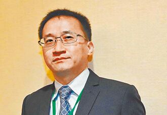 綠營釋憲胸有成竹 法界憂大法官蠻幹