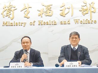 化粧品元旦禁PFAS 违者可罚500万