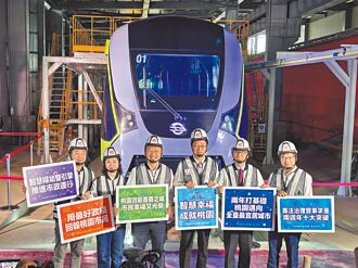 就職2周年 張善政自期 是政治家不是政客