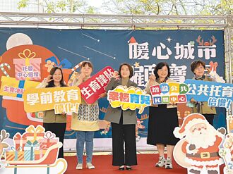 撥3000萬 屏東續推班班喝鮮乳