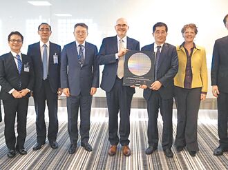 美要聯電死 聯電能不死？