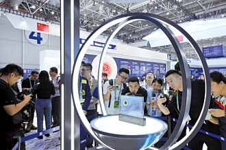 3D列印造磚 陸2028年登月蓋房