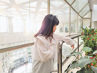 防動脈硬化 從控制血脂開始