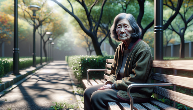 老公死了才惊知的秘密，偷腥竟还有私生子，怒告小三讨250万元赔偿。（示意图、与本案无关／AI生成）