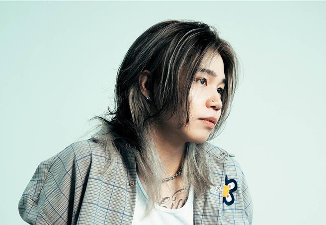 王谦Goatak推出新作品。（形上娱乐提供）