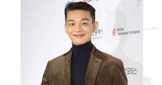 影帝涉毒急售1.54億元豪宅 「7歲」買家全現金交易 身分被起底