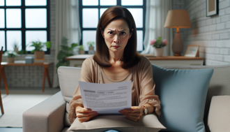 国小1年级后就没见过面 66岁男惨了！女儿不愿支付扶养费