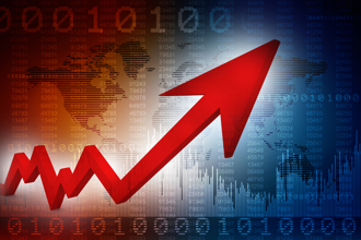 1分鐘讀財經》黃仁勳快來了 元月押什麼股？2024封關倒數3天 選股教戰