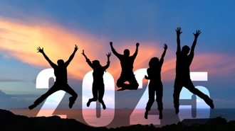 3生肖2025综合运势最佳！属狗事业强易升官