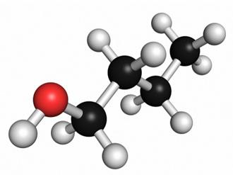 维护市场公平秩序  陆商务部宣布对进口正丁醇徵收反倾销税