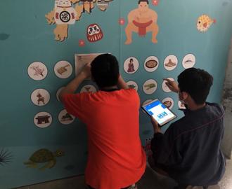 Acer平板RAM驚喜加量！4GB變6GB 消保處點名業者改正