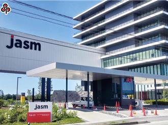 台積電海外廠新進度 熊本1廠已開始量產 