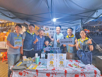 桃園住宅補貼福利多