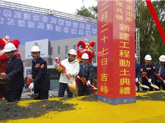 柯文哲3000萬交保  侯友宜：毋枉毋縱  尊重司法判定