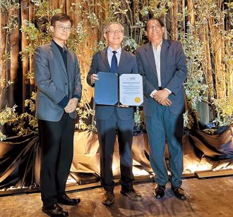 新北都市翻新 根植宜居永續