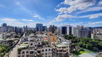 進場時機到了？購屋信心52個月首度悲觀 房市急凍