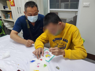 家庭托顧5處據點成立！高雄助力身心障礙者家庭喘息