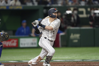 源田壯亮鬧失蹤！外遇後「偶像妻」崩潰 一人在家帶2子