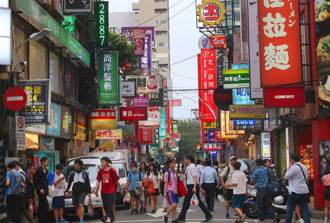 北車補習街都更轉型！少子化海嘯第一排 揭補教業困境