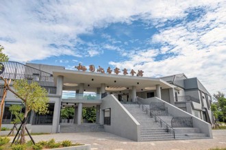 Hakka任意門 邀玩客庄