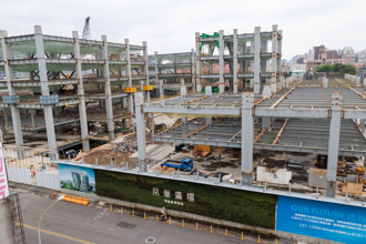 柯文哲不妙了？律師曝鼎越放棄容獎「沈慶京恐出1招」：刑期會很長