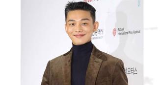 影帝涉毒急售1.54億元豪宅 「7歲」買家全現金交易 身分被起底