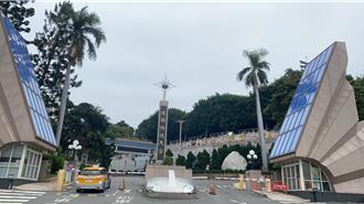 彰化2私校註冊率低過「淹水線」 迎戰少子化各出招