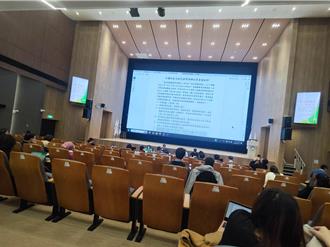 環境部嚴打漂綠！業者誇大不實宣稱將受重罰