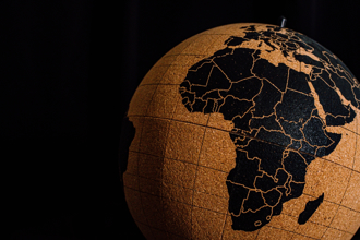 昔日殖民地纷纷切割关系 法国军事力量淡出非洲