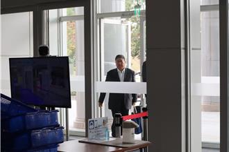 豐采520再開庭 楊文科盼法院還他清白