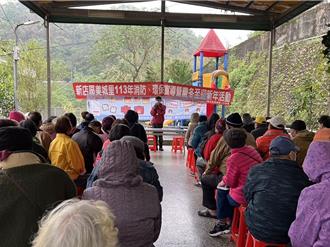 寒流來襲！新北加強一氧化碳中毒防治 啟動居家訪視補助