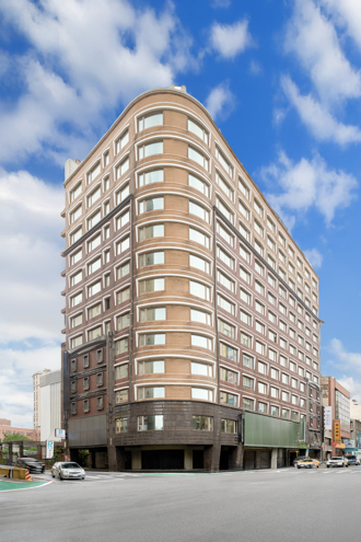 福容起家厝转型！耗资上亿打造全新「徕旅中坜店」 试营运超好康看过来