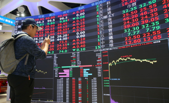 當沖降稅延3年 今拚三讀不樂觀！恐出現空窗期