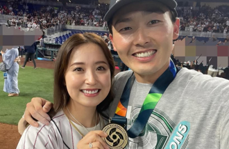 源田壯亮偷吃搞失聯「偶像妻快崩潰！」 專家揭1跡象：越容易外遇