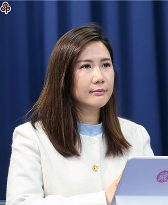 北市警局「線民費」預算遭砍　議員：不合時宜