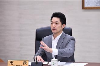 北市万华「当场、24小时内死亡事故」暴增 机车自撞最多