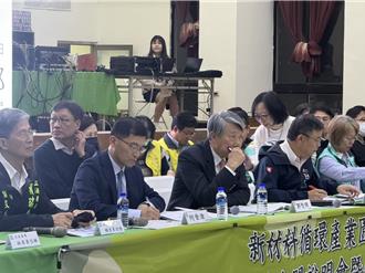 時論廣場》孤鳥郭智輝 如何因應川普挑戰（劉心月）