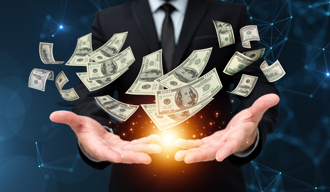 4生肖2025年最招財 屬牛事業運、貴人緣雙旺 