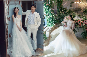 玄彬忙到不在家！孫藝真不忍了 「殺到片場」請求1事：拜託…