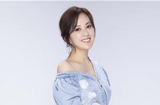 喬幼赴泰國慶生之旅 玄遇當地80年大水災現況曝光