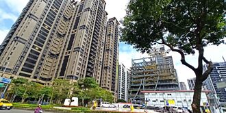 房市逆风 明年交易恐砍2成