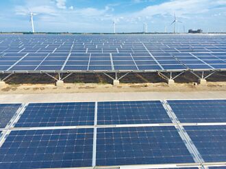 商研良語－淨零轉型下 勞工也需公正轉型